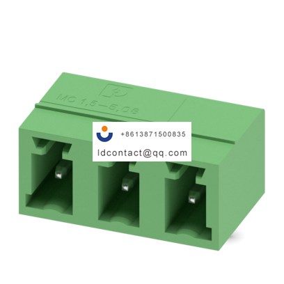 1836192 Phoenix Contact product image